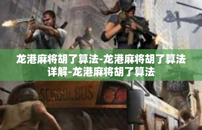 https://pgdianzi668.com/post/9580.html